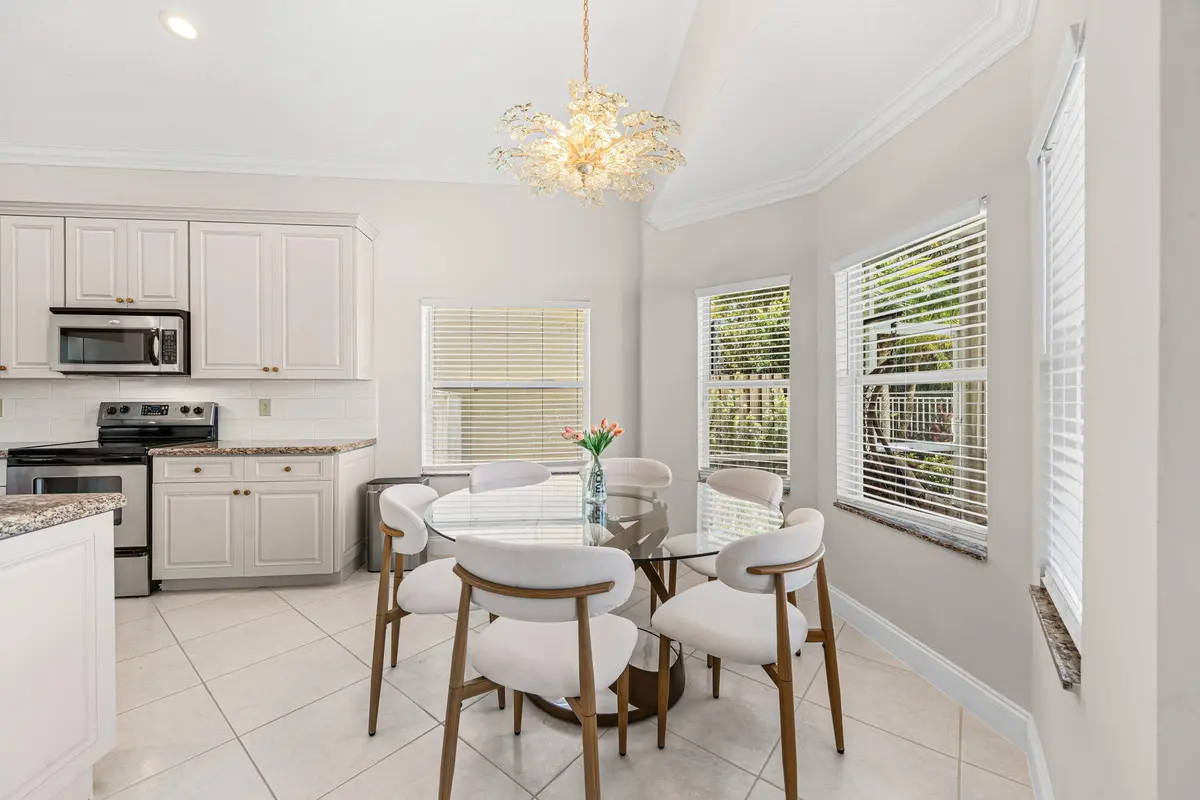25-web-or-mls-DSC00786 at 3526 Old Lighthouse Circle, Wellington