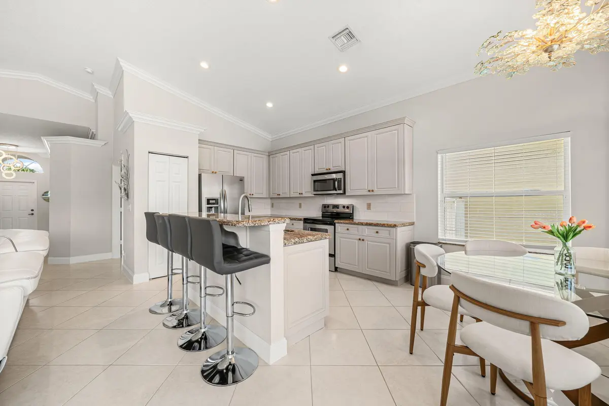 26-web-or-mls-DSC00791 at 3526 Old Lighthouse Circle, Wellington