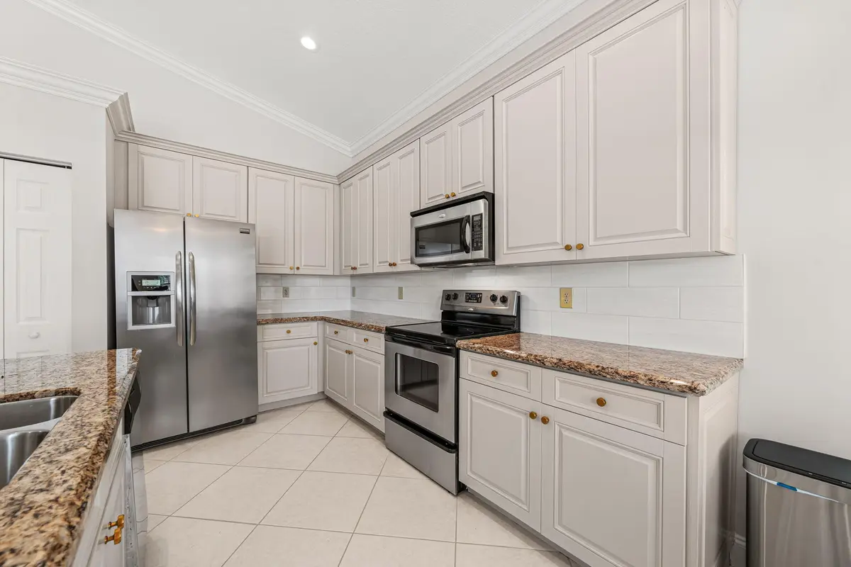 27-web-or-mls-DSC00796 at 3526 Old Lighthouse Circle, Wellington