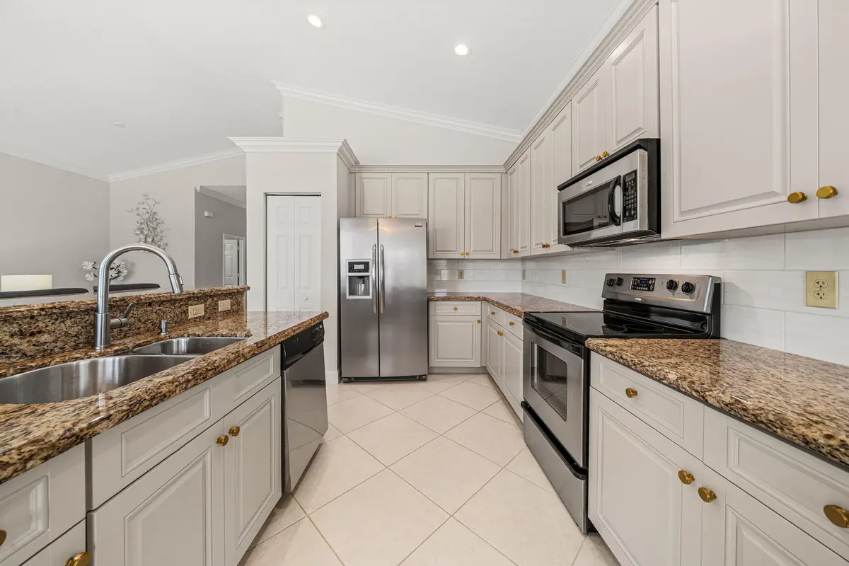 29-web-or-mls-DSC00806 at 3526 Old Lighthouse Circle, Wellington