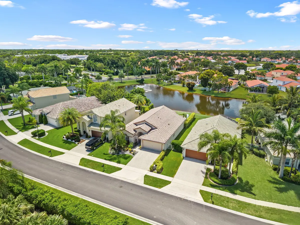2-web-or-mls-DJI_20260812023819_0090_D at 3526 Old Lighthouse Circle, Wellington