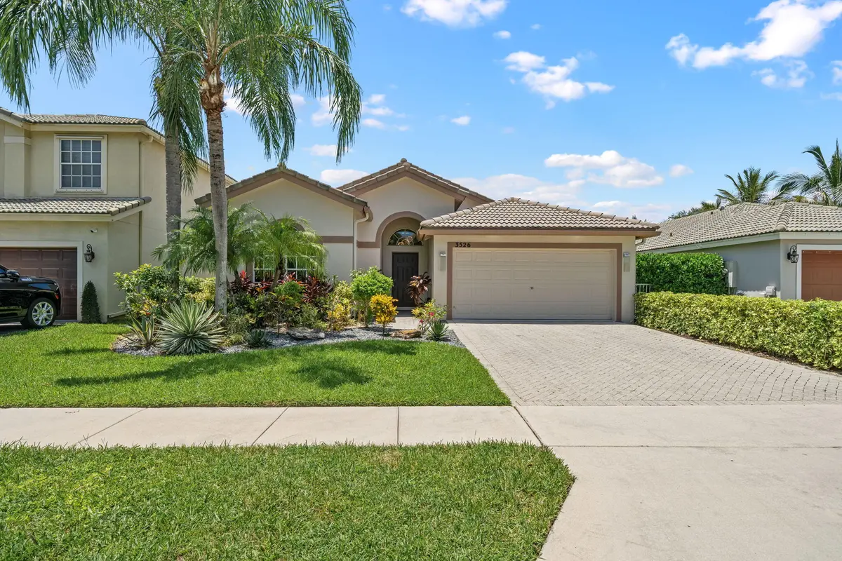 14-web-or-mls-DSC00726 at 3526 Old Lighthouse Circle, Wellington