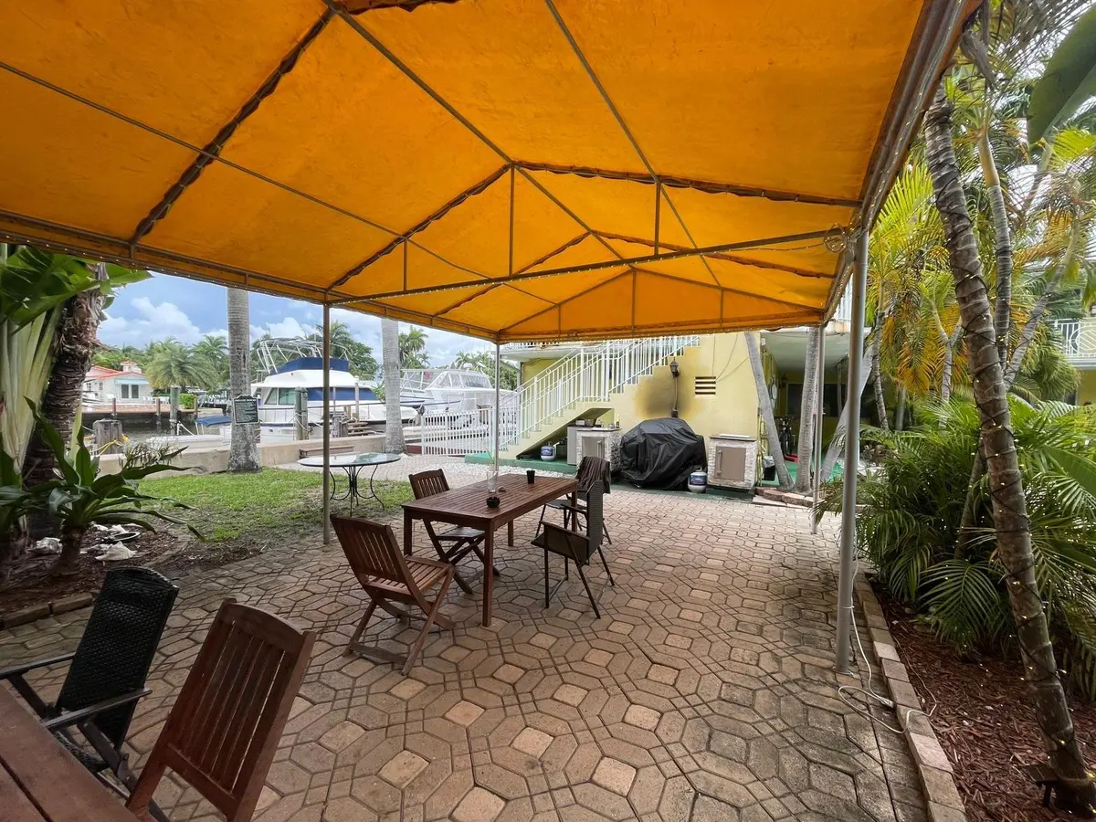 Photo 15 at 77 HENDRICKS Isle 3, Fort Lauderdale