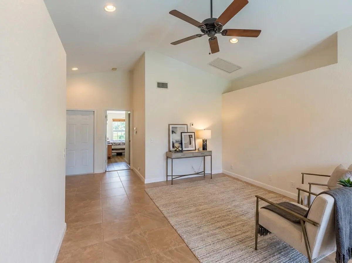 6 (4) at 1240 Grandview Circle, Royal Palm Beach