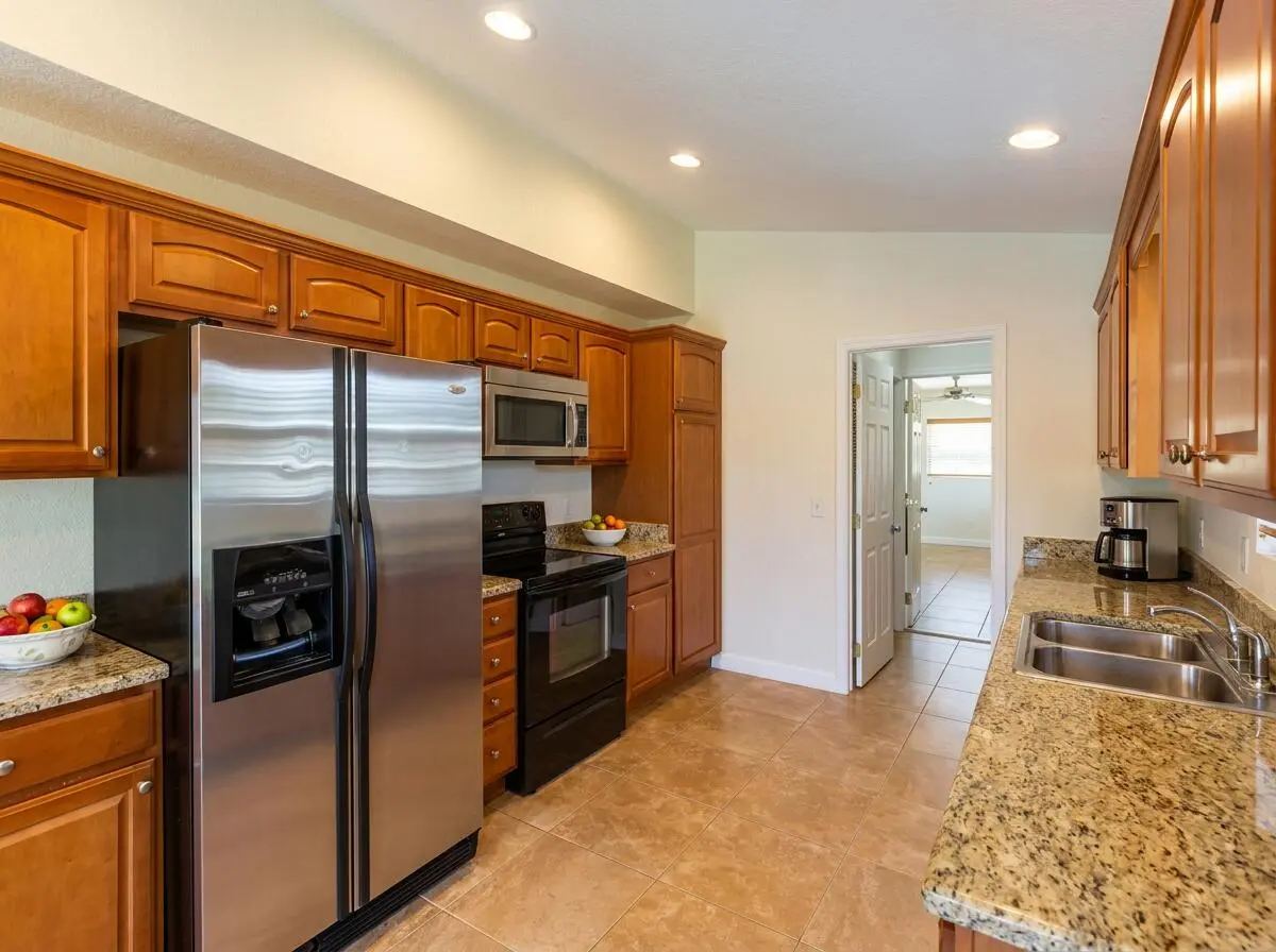 5 (5) at 1240 Grandview Circle, Royal Palm Beach