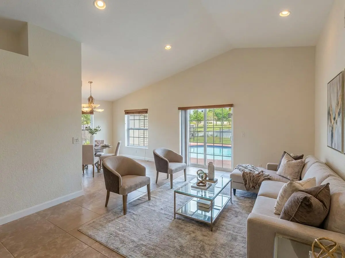 4 (4) at 1240 Grandview Circle, Royal Palm Beach