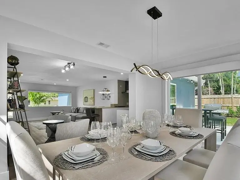IMG_8771 at 803 BLUEBIRD Drive, Delray Beach