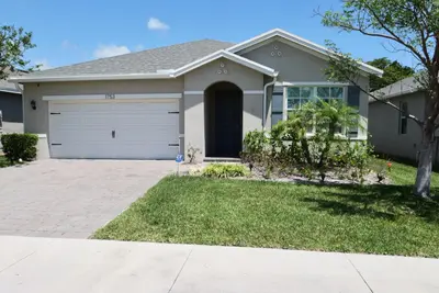 1753 NE White Pine Terrace, Ocean Breeze – Single Family Residence for sale