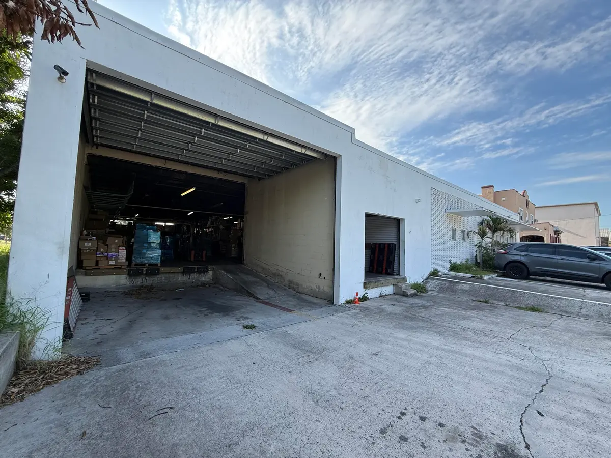 IMG_3121 at 602 S 5TH Street, Fort Pierce