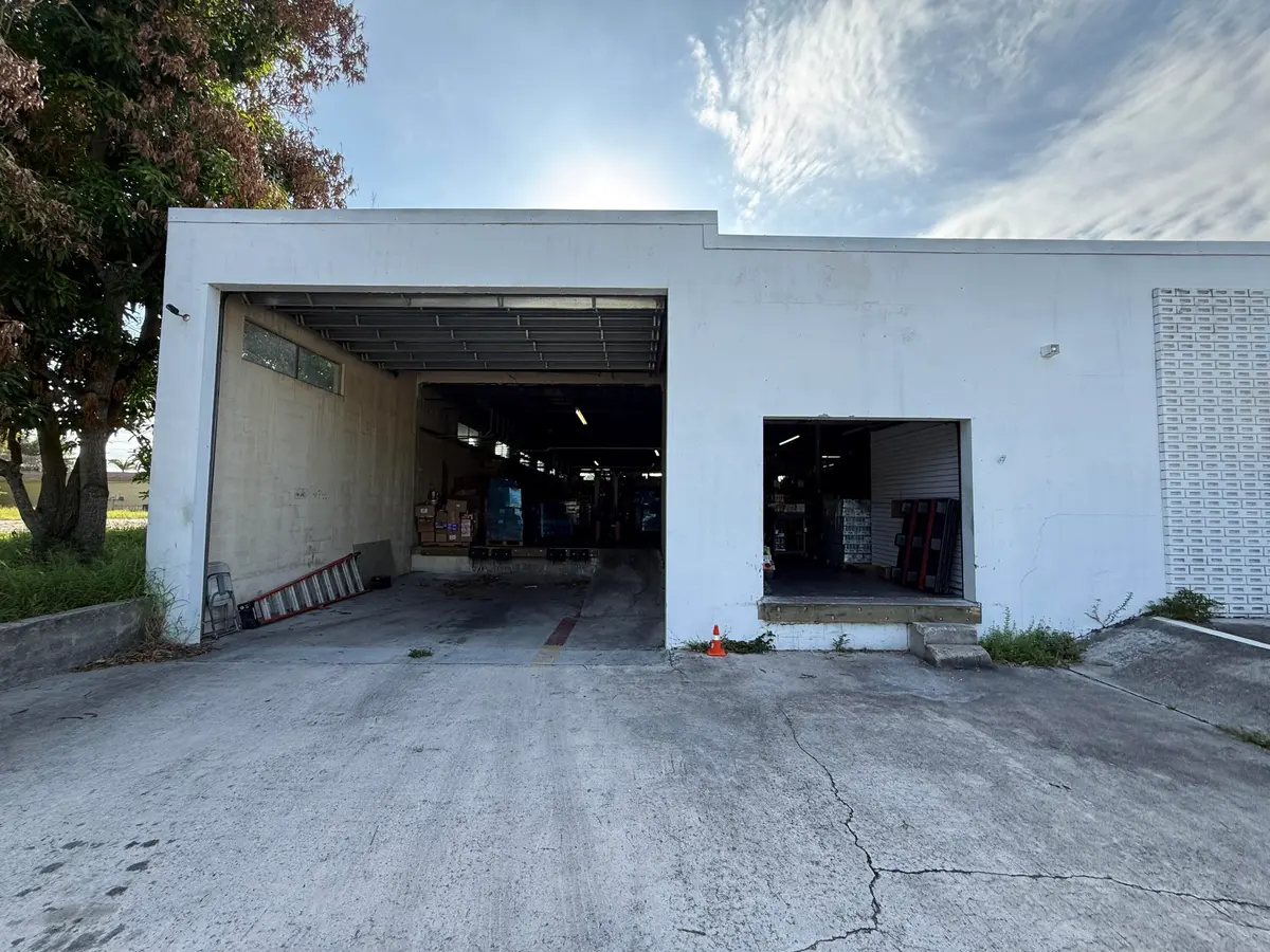 IMG_3120 at 602 S 5TH Street, Fort Pierce