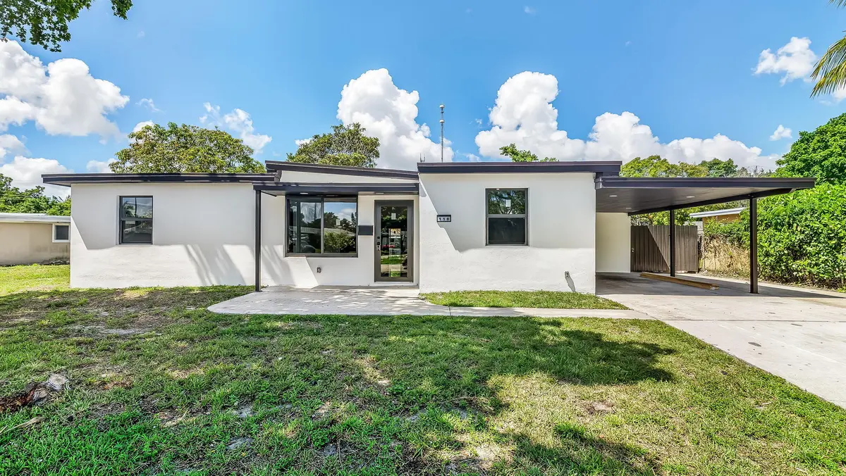 19-web-or-mls-DSC09873 at 118 NEWTON Road, West Park