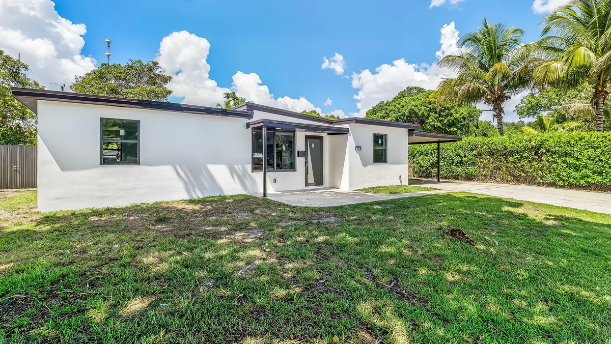 20-web-or-mls-DSC09876 at 118 NEWTON Road, West Park