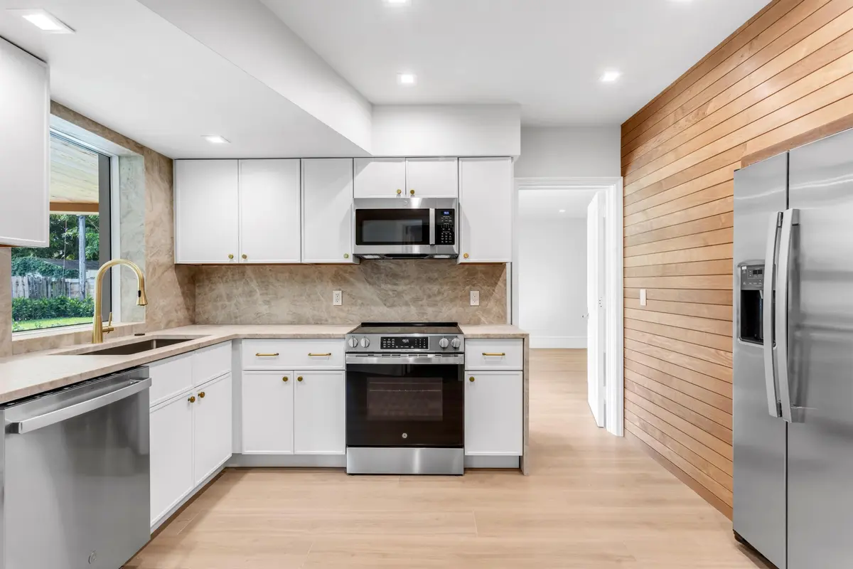 KITCHEN_STRAIGHT at 1278 SW 5TH Street, Boca Raton