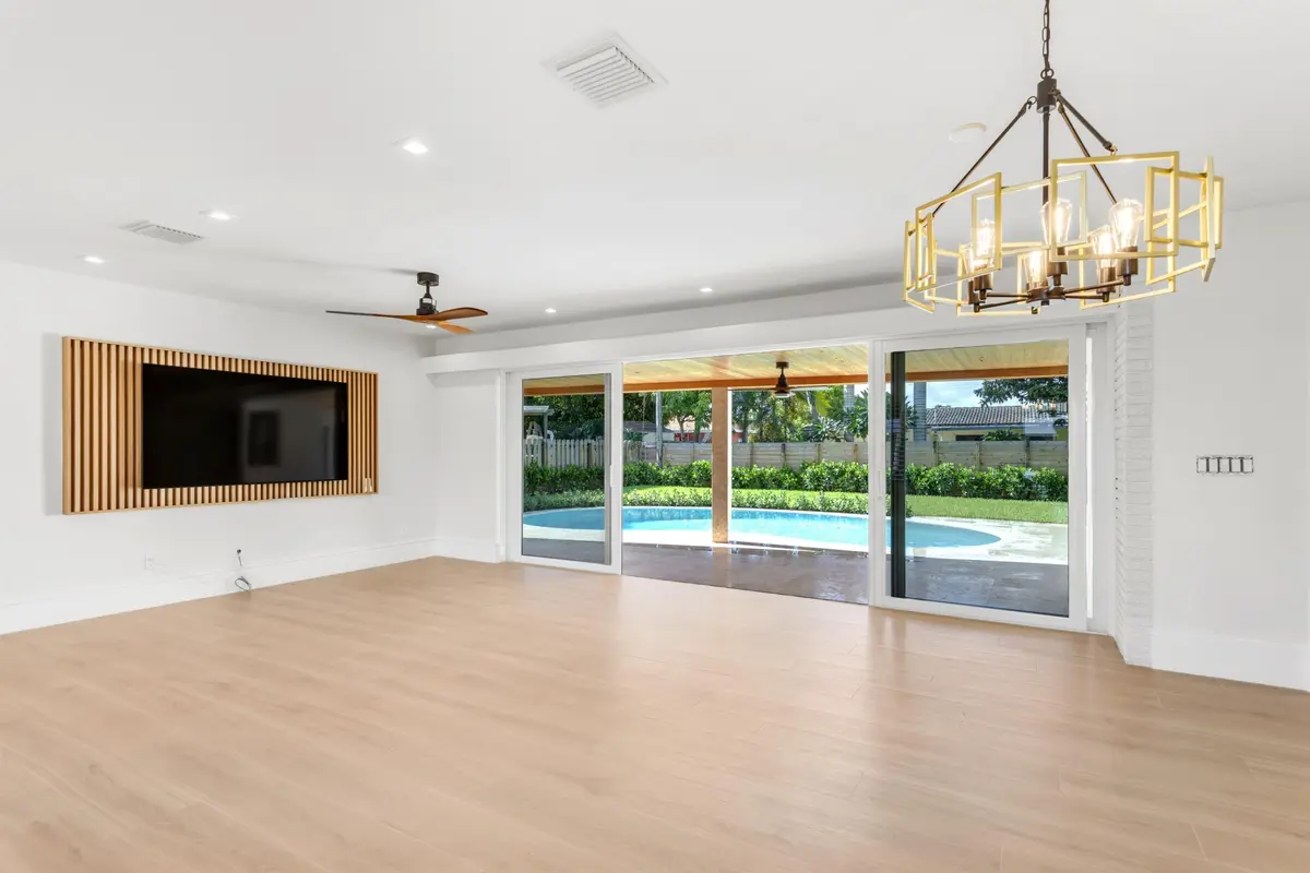 LIVING_ROOM_ANGLE at 1278 SW 5TH Street, Boca Raton