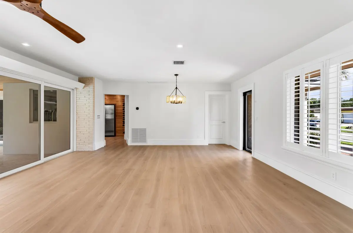 LIVING_ROOM_STRAIGHT_RIGHT at 1278 SW 5TH Street, Boca Raton