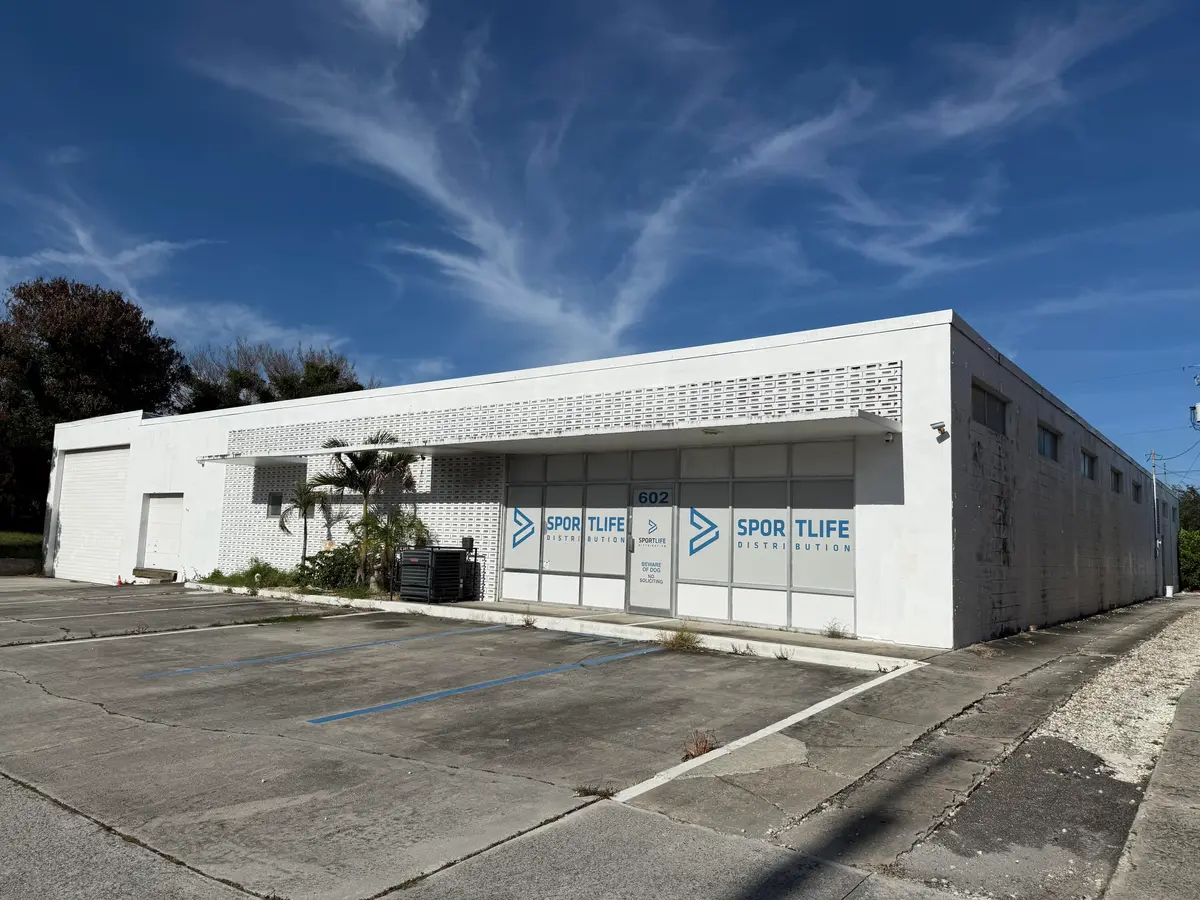 IMG_3080 at 602 S 5TH Street, Fort Pierce