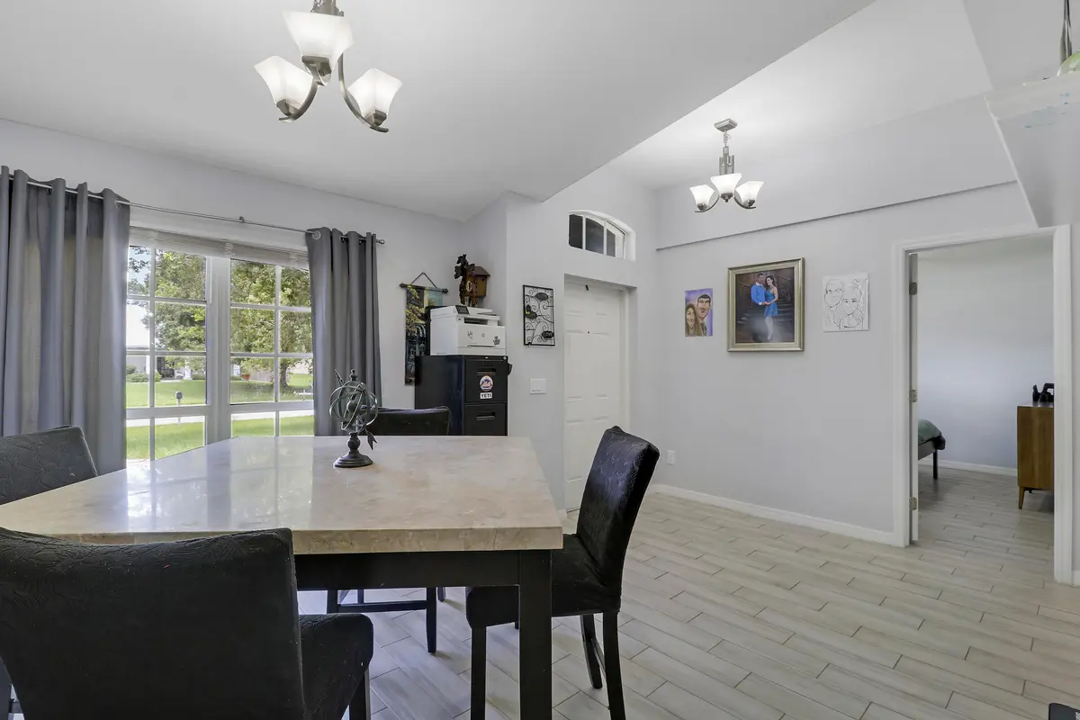House 1-22 at 1850 SW ALTMAN Avenue, Port St. Lucie