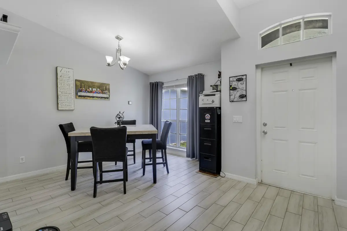 House 1-21 at 1850 SW ALTMAN Avenue, Port St. Lucie