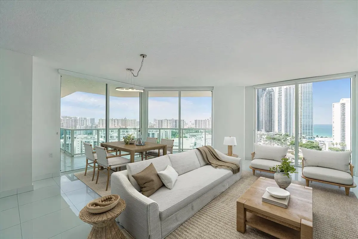 9533e719-9851-41ef-9eaa-8a90c3027f2c at 200 SUNNY ISLES Boulevard 2-1701, Sunny Isles Beach