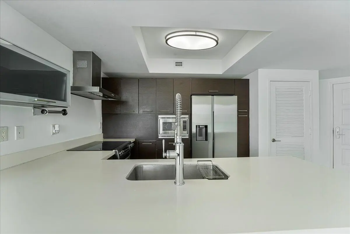 20250910154248031813000000-o at 200 SUNNY ISLES Boulevard 2-1701, Sunny Isles Beach