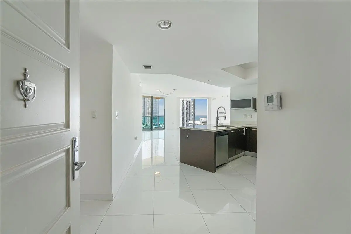 20250910154248190003000000-o at 200 SUNNY ISLES Boulevard 2-1701, Sunny Isles Beach