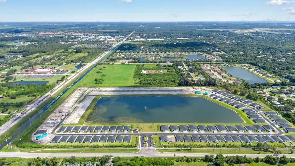 SFL_HAMPTON_PARK_AERIALS-08 at 5597 HAMPTON PARK Circle, Vero Beach