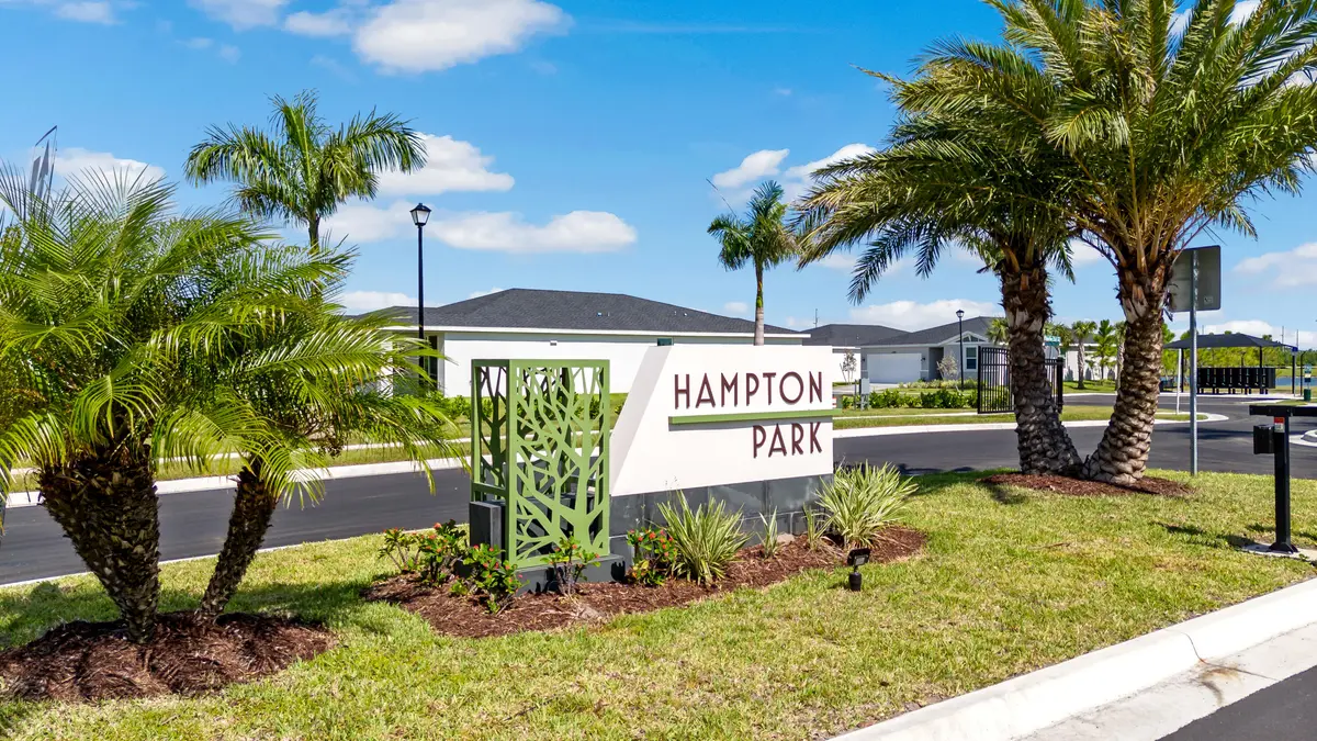 SFL_HAMPTON_PARK_AERIALS-10 at 5597 HAMPTON PARK Circle, Vero Beach
