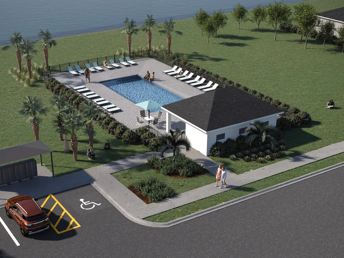 SFL_Hampton-Park_Amenity-v6 at 5597 HAMPTON PARK Circle, Vero Beach