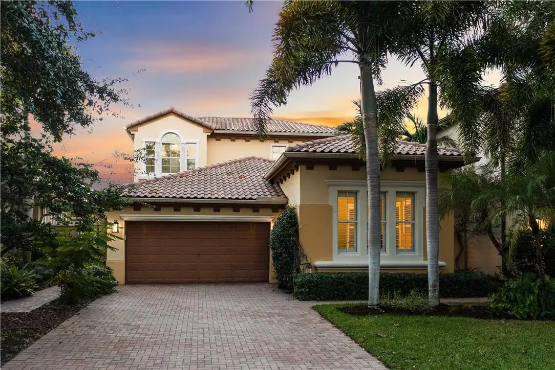 Photo 1 at 6679 NW 128TH Way, Parkland