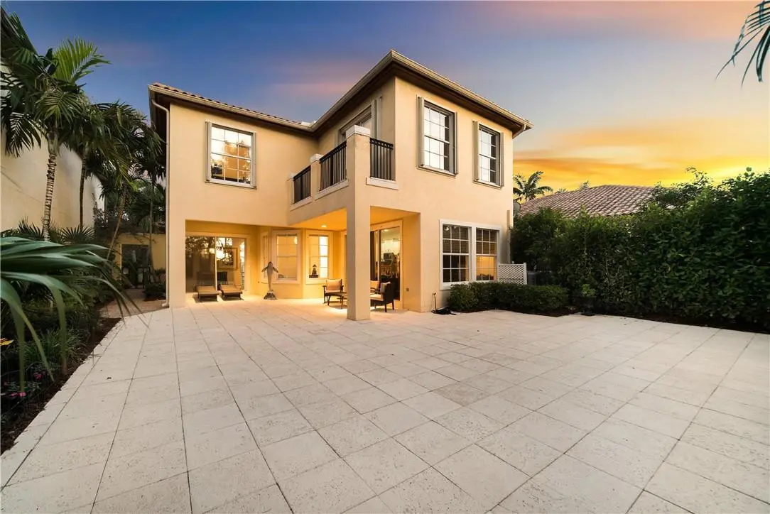 Photo 52 at 6679 NW 128TH Way, Parkland