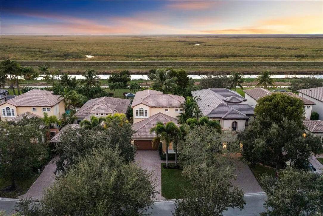 Photo 54 at 6679 NW 128TH Way, Parkland