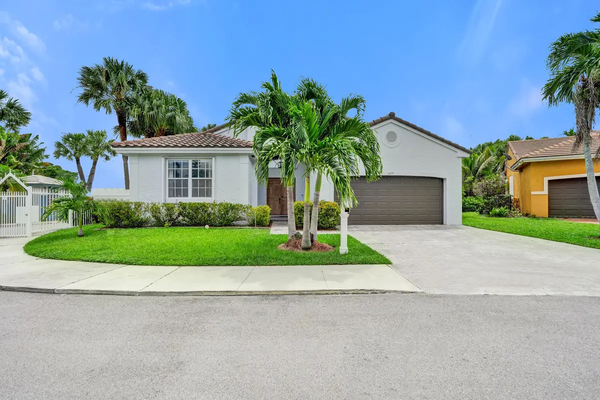 DSC01165 at 3274 NW 22ND Avenue, Oakland Park