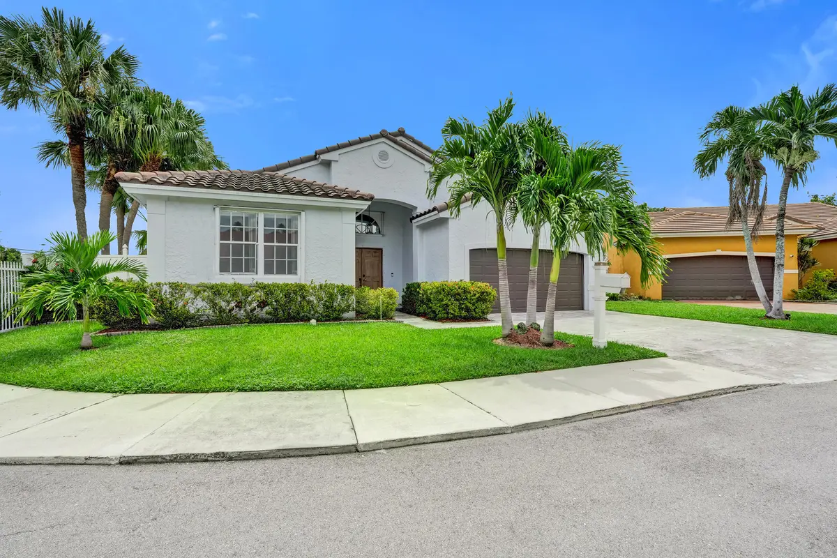 DSC01168 at 3274 NW 22ND Avenue, Oakland Park