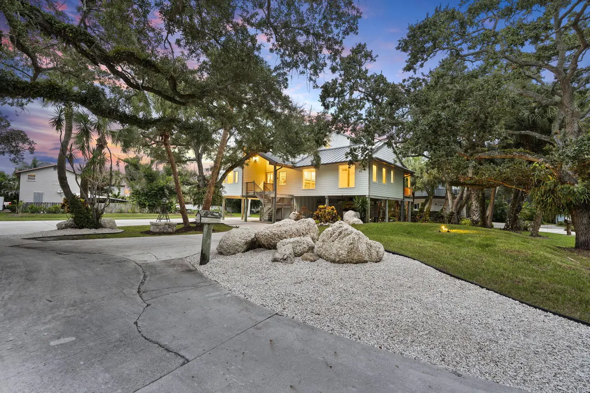 1-web-or-mls-DSC09793 at 2511 Lightlewood Lane, Fort Pierce