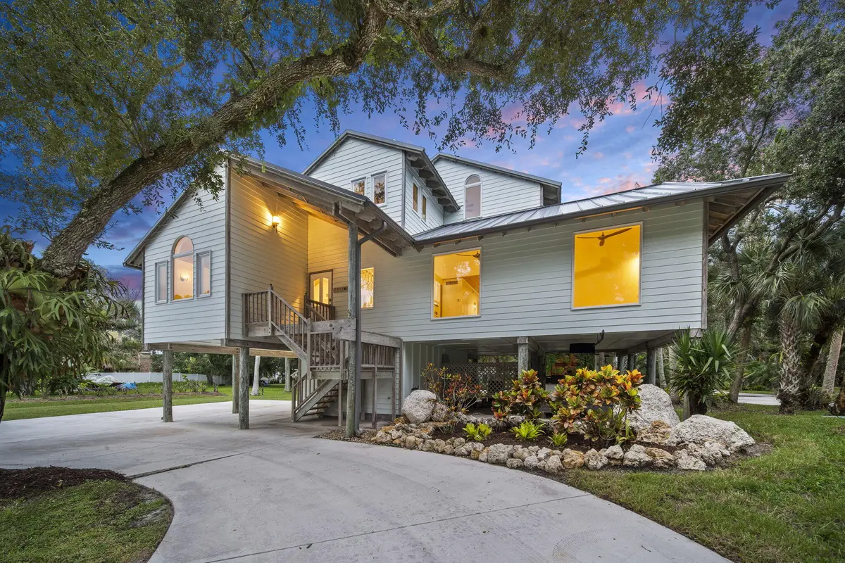 2-web-or-mls-DSC09777 at 2511 Lightlewood Lane, Fort Pierce