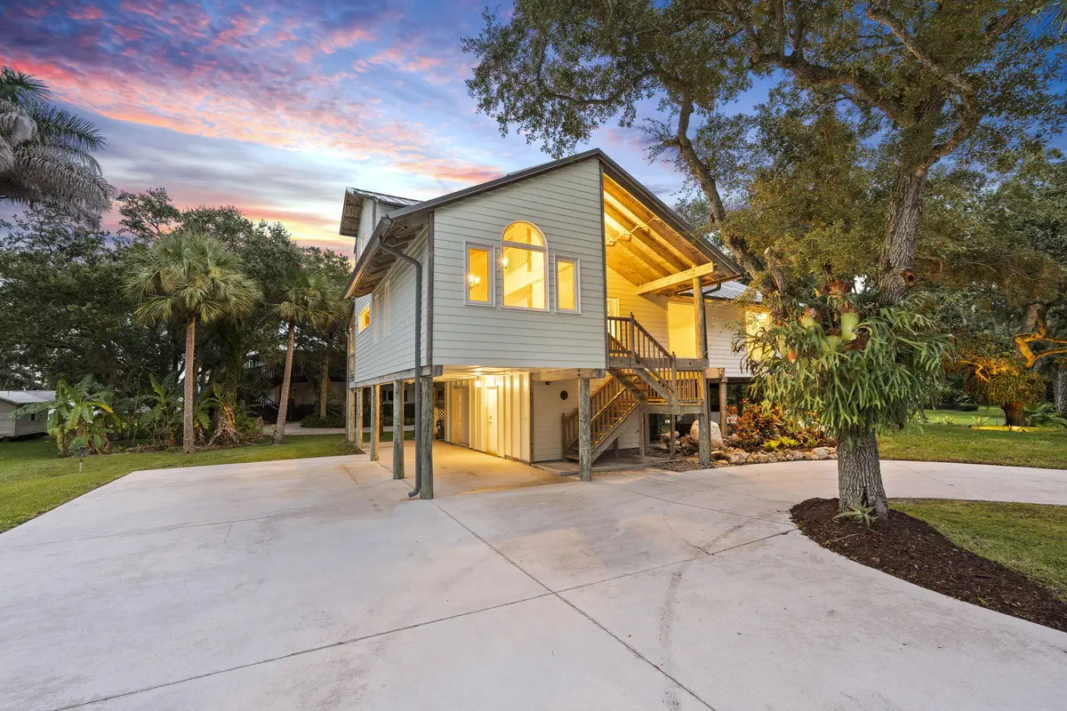 3-web-or-mls-DSC09807 at 2511 Lightlewood Lane, Fort Pierce