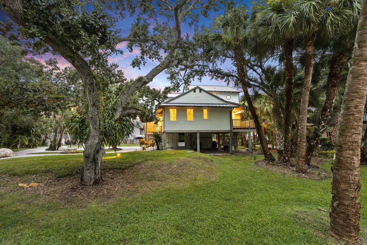 4-web-or-mls-DSC09800 at 2511 Lightlewood Lane, Fort Pierce