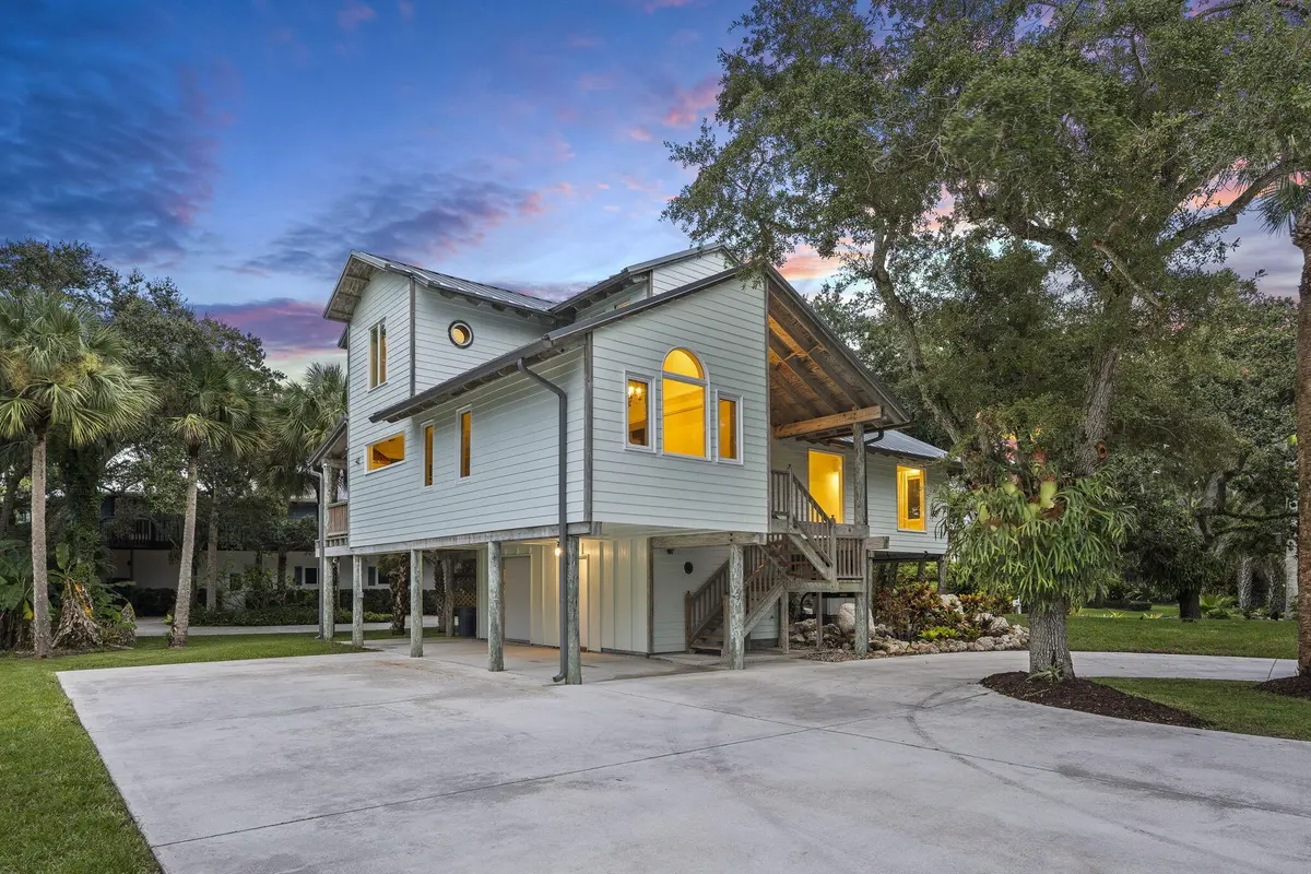 5-web-or-mls-DSC09784 at 2511 Lightlewood Lane, Fort Pierce