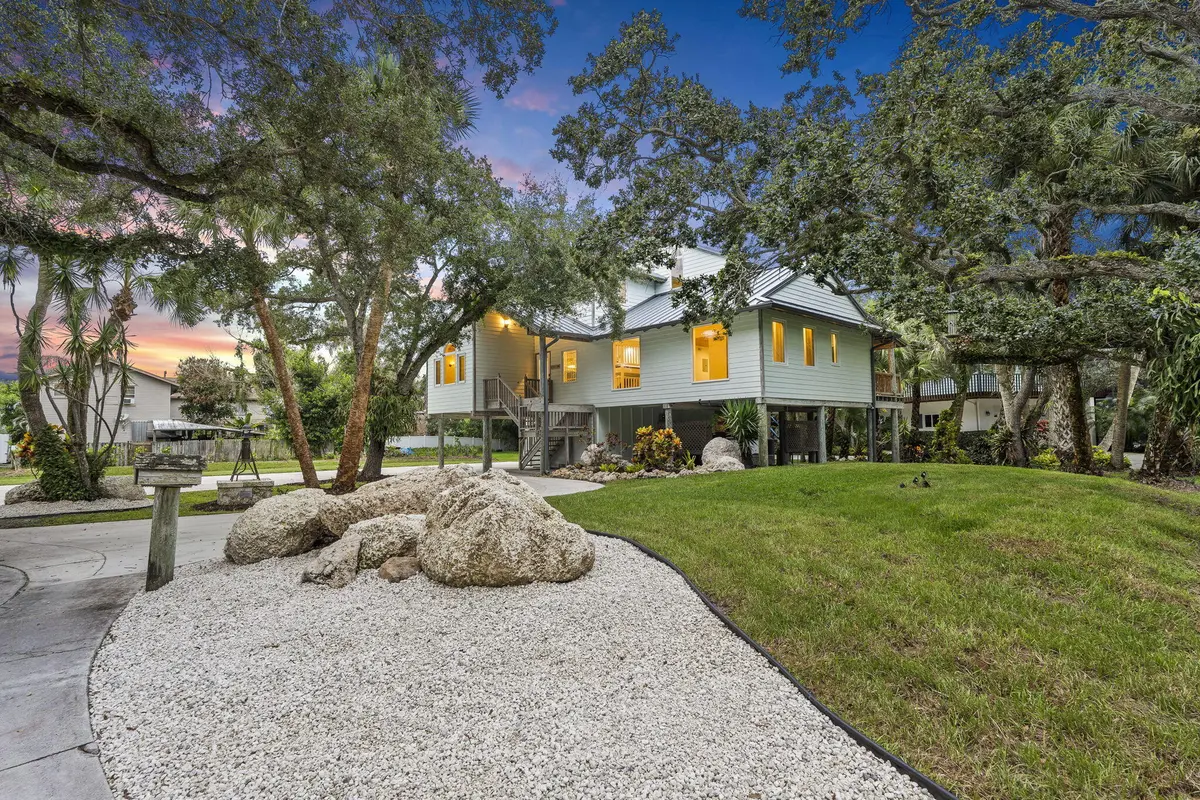 6-web-or-mls-DSC09759 at 2511 Lightlewood Lane, Fort Pierce