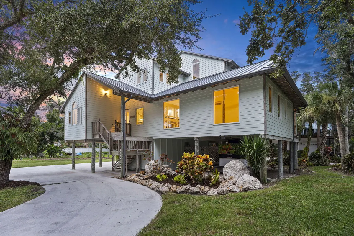 7-web-or-mls-DSC09766 at 2511 Lightlewood Lane, Fort Pierce