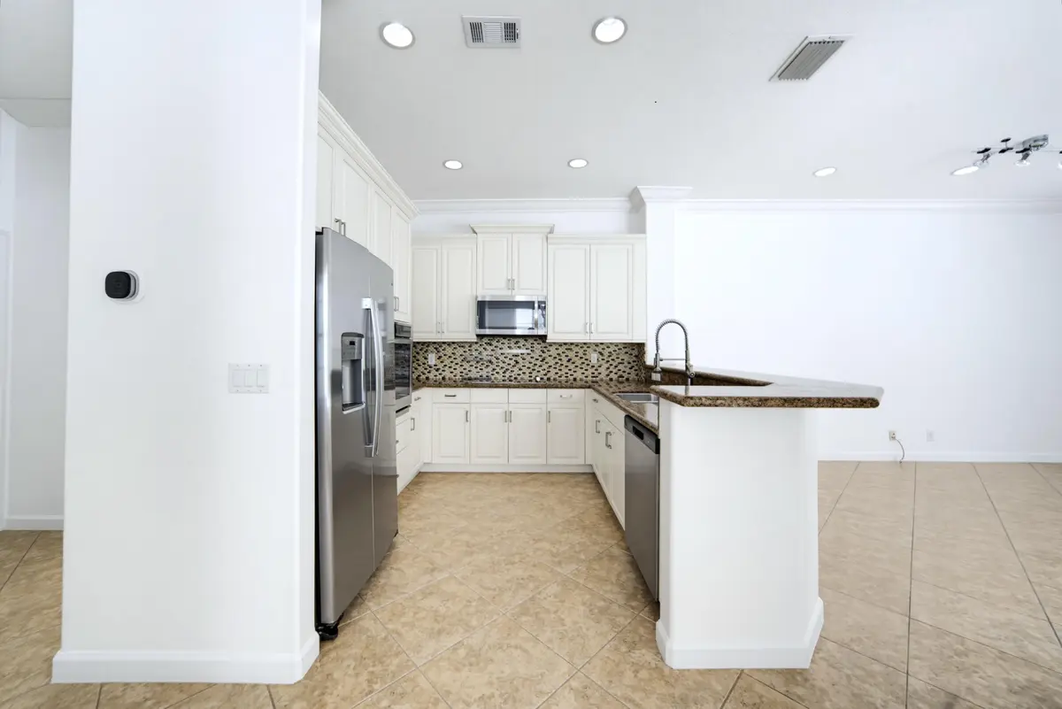 A7_00501 at 6679 NW 128TH Way, Parkland