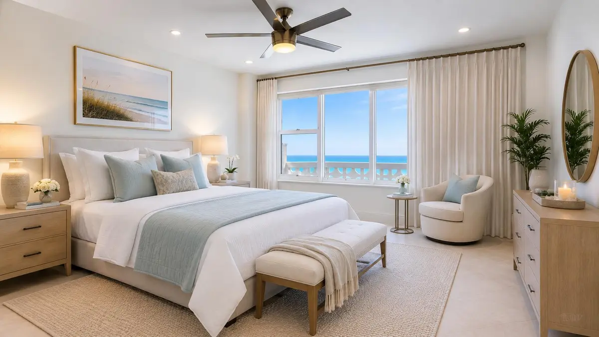 88431A0E-7217-4C66-9EA3-61C451E48E27 (1) at 4010 Galt Ocean Drive 1509, Fort Lauderdale