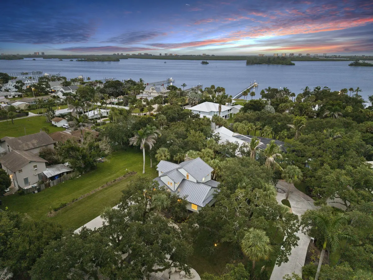 65-web-or-mls-DJI_20260806201758_0848_D at 2511 Lightlewood Lane, Fort Pierce