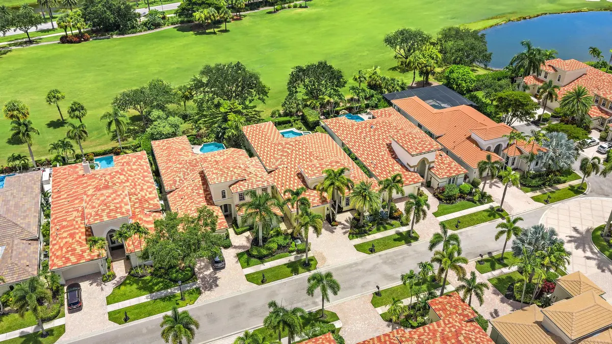 7090 Tradition Cove Lane E at 7090 Tradition Cove Lane, West Palm Beach