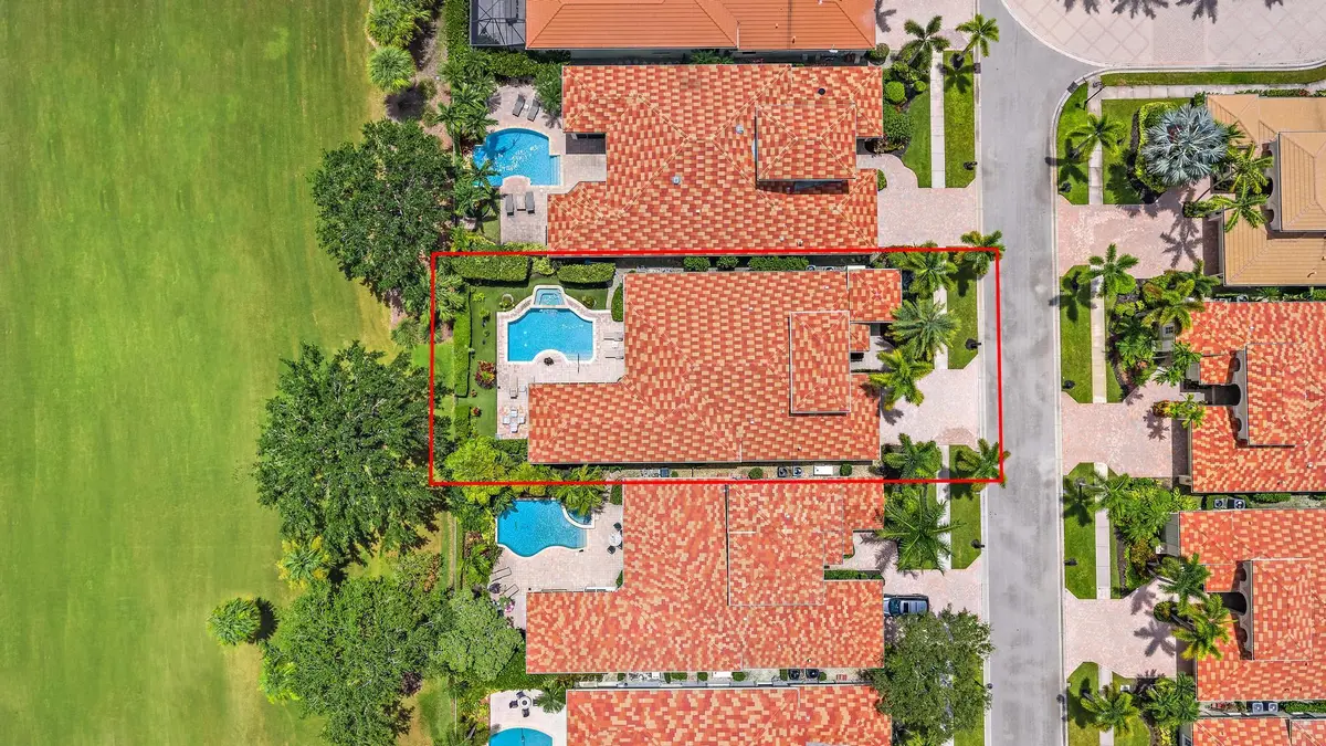 7090 Tradition Cove Lane E at 7090 Tradition Cove Lane, West Palm Beach