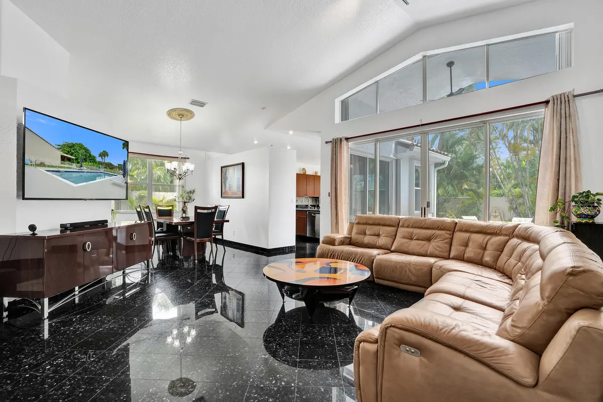 DSC01264 at 3274 NW 22ND Avenue, Oakland Park