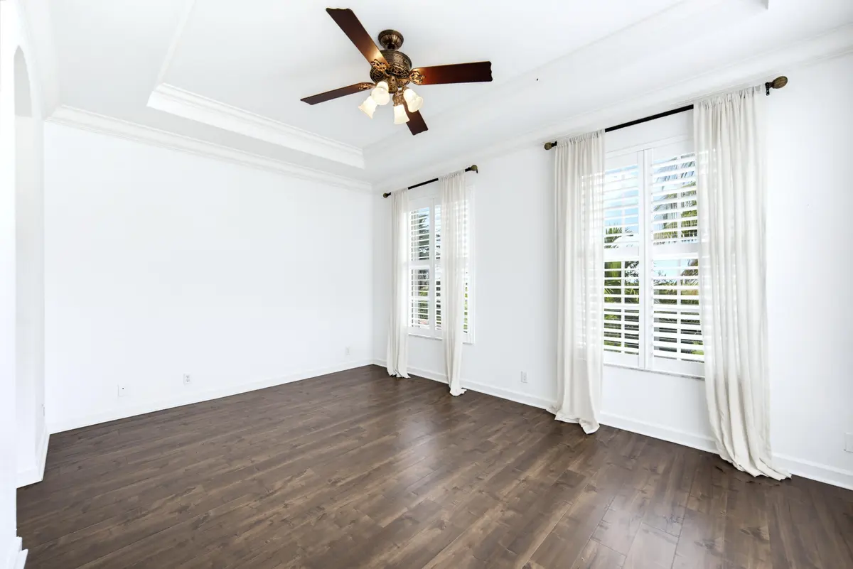 A7_00631 at 6679 NW 128TH Way, Parkland