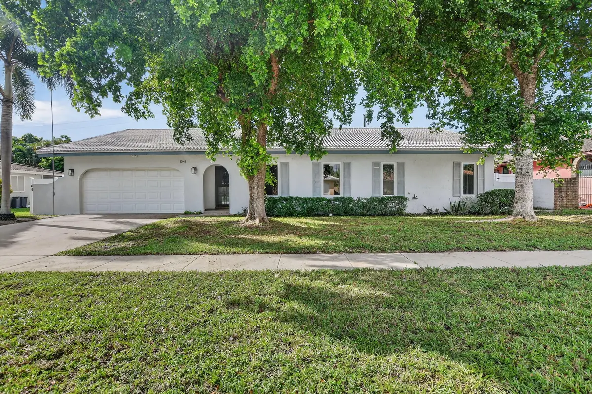 1544nw9th at 1544 NW 9th Street, Boca Raton