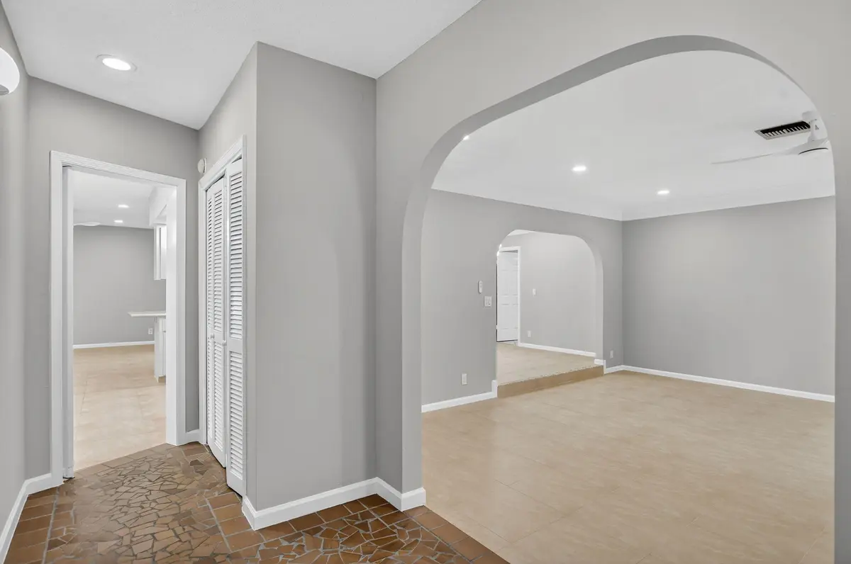 6-web-or-mls-021_DSC_1552 at 1544 NW 9th Street, Boca Raton