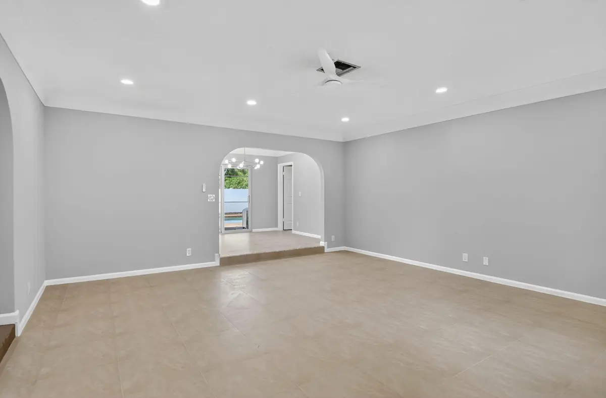 7-web-or-mls-022_DSC_1558 at 1544 NW 9th Street, Boca Raton